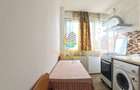 Apartament 2 camere Tineretului 2 min Metrou - 7
