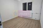 3 camere complet renovat | Instalații noi | Piața Progresu | - 4