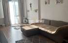 Apartament 2 camere decomandat 65 mp, Prelungirea Ghencea, loc parcare - 11