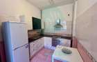 3 camere | Vilă interbelică | 83 mp | Carol – Regina Maria - 6