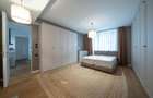 Floreasca | Top-of-the-line 2 bedrooms apartament - 17