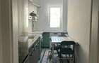 Apartament 2 camere decomandat,spatios-Comision 0%-Militari Residence - 7