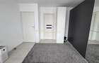 Popesti Casa Duplex P+1+M 5 camere - 3 bai - 5
