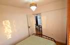 De inchiriat apartament 3 camere, mobilat si utilat - 4