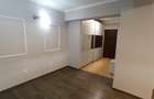 Apartament 2 camere - 76 mp - Bloc Privillege - comision 0 - 8