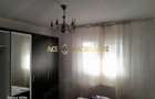 3 Camere | Timpuri Noi | Proximitate Metrou | Renovat - 4