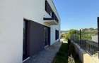 Casa noua la calcan, in Dambul Rotund- zona Lidl ( cal. Baciului) - 2