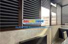Apartament 2 camere Militari Residence Mobilat 57 mp 87 900 E - 12