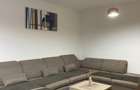 COMISION 0% Apartament de inchiriat cu 3 camere - Zona Braytim - 11