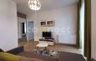 Apartament de închiriat | 2 camere | Parcare inclusă | Calea Turzii - 3