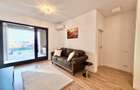 Avalon Estate | Pipera | Apartament 2 camere | Modern și spațios - 5