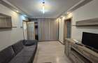 Apartament 2 camere Afi Cotroceni - 1