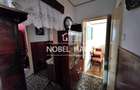 Apartament 3 camere, etajul 2, decomandat, zona Gradina, Barlad - 5