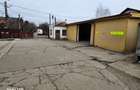 De inchiriat spatiu depozitare/productie - 2