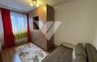 Apartament 3 camere si balcon etaj 3 de vanzare in Sibiu - 6