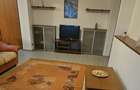 Baba Novac-Metrou 5 min, Apartament 2 camere - 10