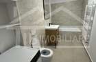 Apartament 2 camere, 56 mp, decomandat, parcare, Zona Maurer Residence - 7