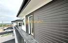 Duplex La Cheie | 200 mp | Ipotesti | ID:1471 - 14