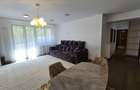 APARTAMENT 3 CAMERE LUX - 6