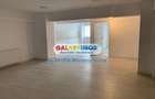 Inchiriere spatiu birou 130 mp + anexe, bloc nou, Vest, Ploiesti - 3