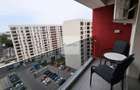 Apartament 2 camere de închiriat | Lujerului | Plaza Residence | - 6