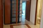 BANEASA, apartament 3 camere, mobilat,  parcare - 10