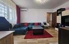 3 Camere Elegant, Stadionului - 4
