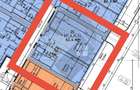 Apartament 2 camere vedere lac - One Lake District - 2