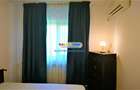APARTAMENT 3 CAMERE DE INCHIRIAT AVIATIEI+LOC PARCARE REZERVAT 650 EUR - 2