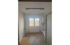 REA1028478 Apartament 3 camere I Colentina I Centrala proprie - 7