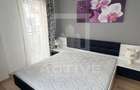 Apartament cu 2 camere || zona Garii  - 8