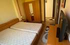 Apartament cu 3 camere, zona CBC si Royal school - 10