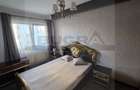 Apartament de 2 camere, lux, 48mp, bloc nou, garaj, zona Iulius Mall - 6