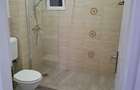 Apartament spre inchiriere intr-o zona centrala a Clujului - 7