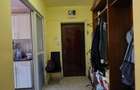 Tatarasi Dispecer- 4 Camere-2 bai-3 balcoane-la bulevard - 5