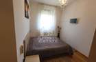 Apartament cu 3 camere,2 bai,mobilat,etaj 1,Dumbravita Kaufland - 8
