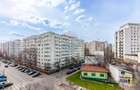 Apartament cu 3 camere de vânzare în zona Vitan Mall / Foisorului - 4