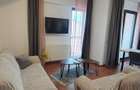 Unirii - Nerva Traian, apartament 3 camere, mobilat modern, TOTUL NOU, CENTRALA - 25