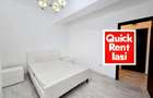 Palas Mall Lazar Residence De Inchiriat Apartament 3Camere Open Space Modern - 11