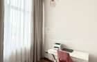 Apartament 4 camere singur pe nivel | 2 parcări | Zona Dorobanților - 10