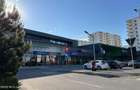Greenfield - 2 camere 54 mp terasa 8.3 mp, parcare, la Padurea Baneasa - 17