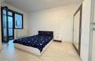 Apartament 2 camere Turnu Magurele-Brancoveanu-Parcare inclusa - 3