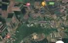 Motel, Restaurant si Benzinarie I DN11 Reci BRASOV - 15