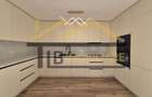 Apartament cu 2 camere, 65 mp, parcare, Zona Ama Residence - 5