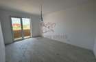 Apartamente noi. Bucătărie separată. Tva inclus. - 5