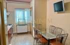 P4830 Apartament semidecomandat cu 3 camere in zona Girocului/Spitalul Judetean - 8