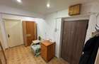 Apartament 2 Camere - Bd. Carol 1 - Craiova - Etaj 1 - 8