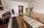 Casa vanzare cu 4 camere finisata teren aferent 2500 mp la 10 km de Alba Iulia - 1