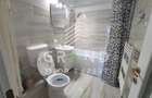 Apartament Decomandat | 2 Camere | Zorilor/Golden Tulip - 6
