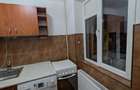 TINERETULUI | GARSONIERA | PET FRIENDLY | METROU | AC - 6